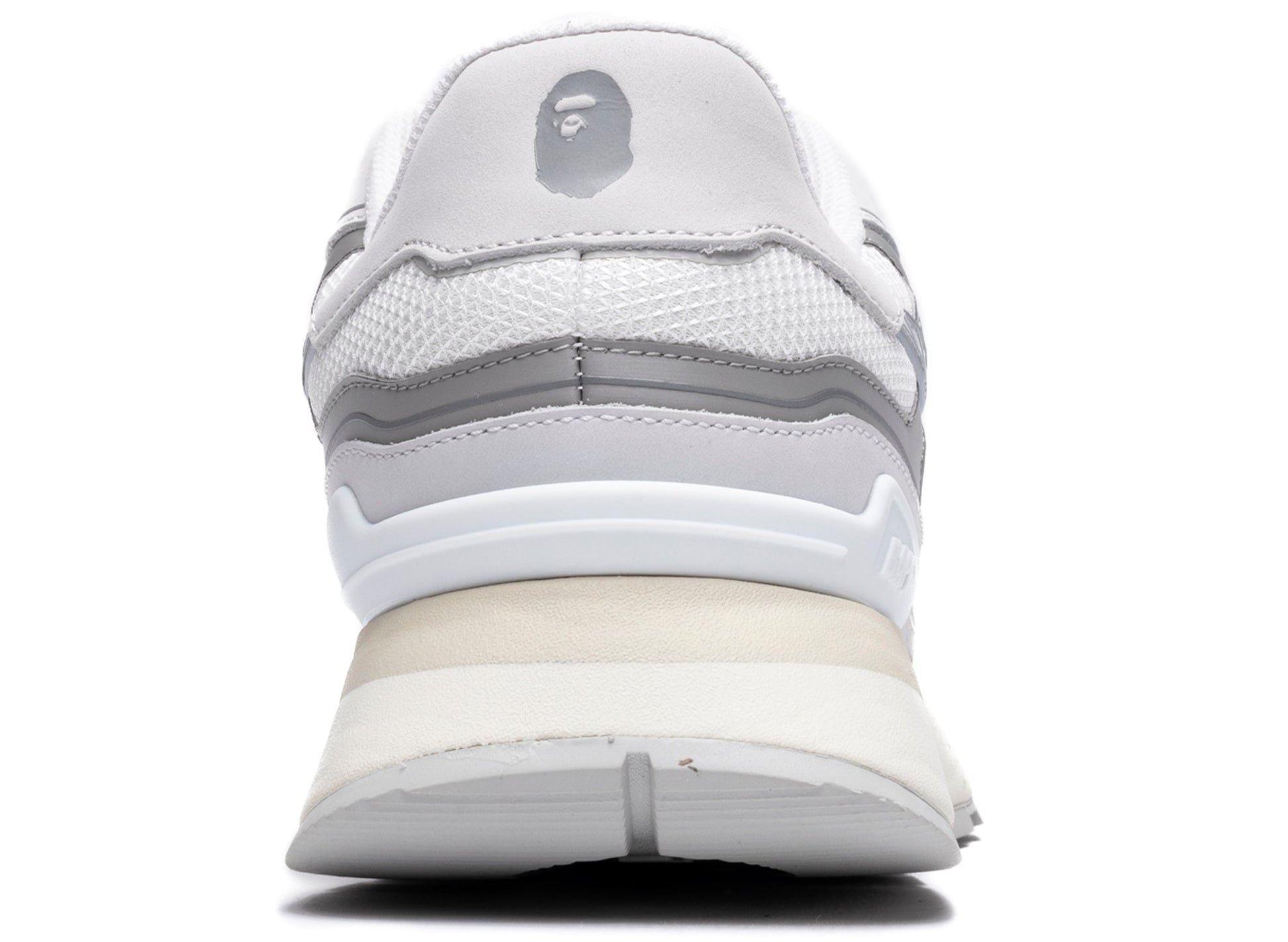 studio-shot-v9-25405