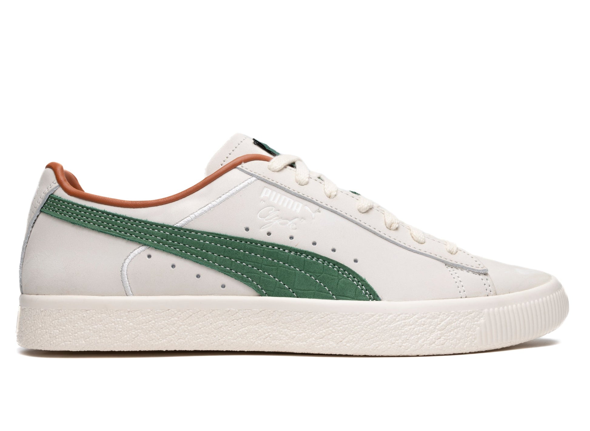 studio-shot-v9-83708