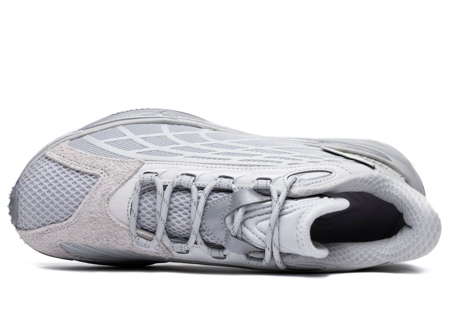 studio-shot-v9-82929