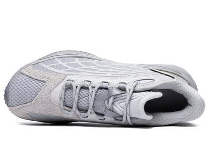 studio-shot-v9-82929