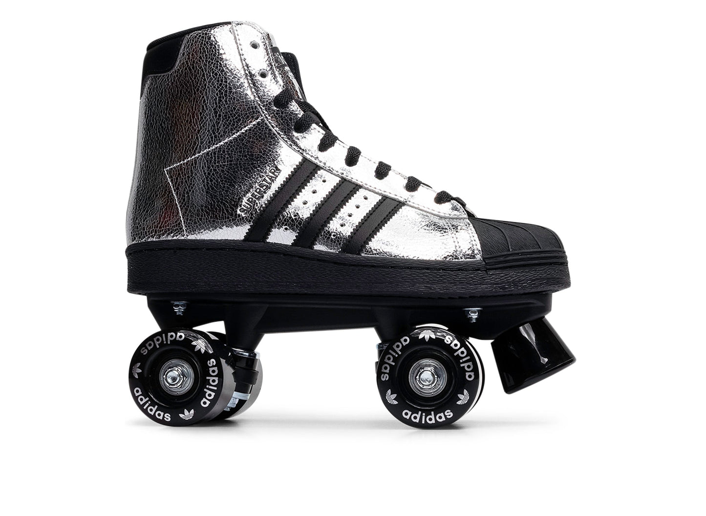 studio-shot-v9-78242