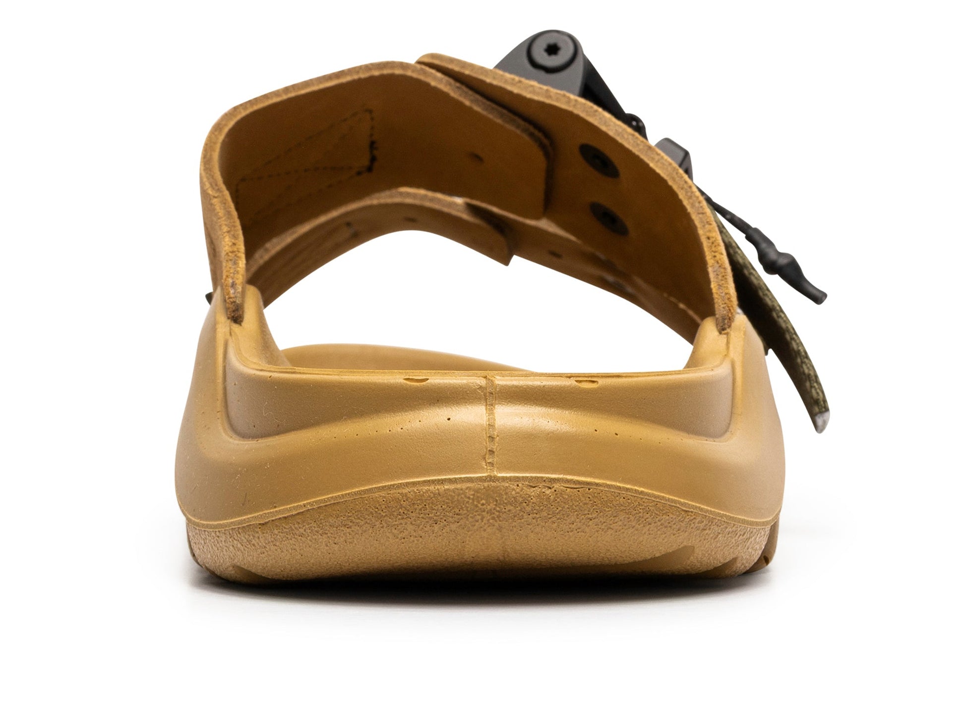 studio-shot-v9-67675