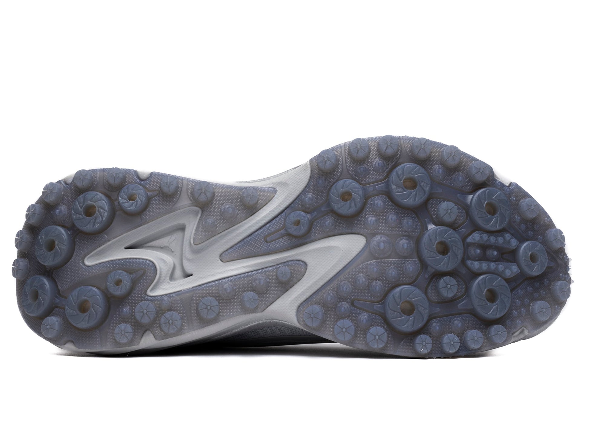 studio-shot-v9-17207