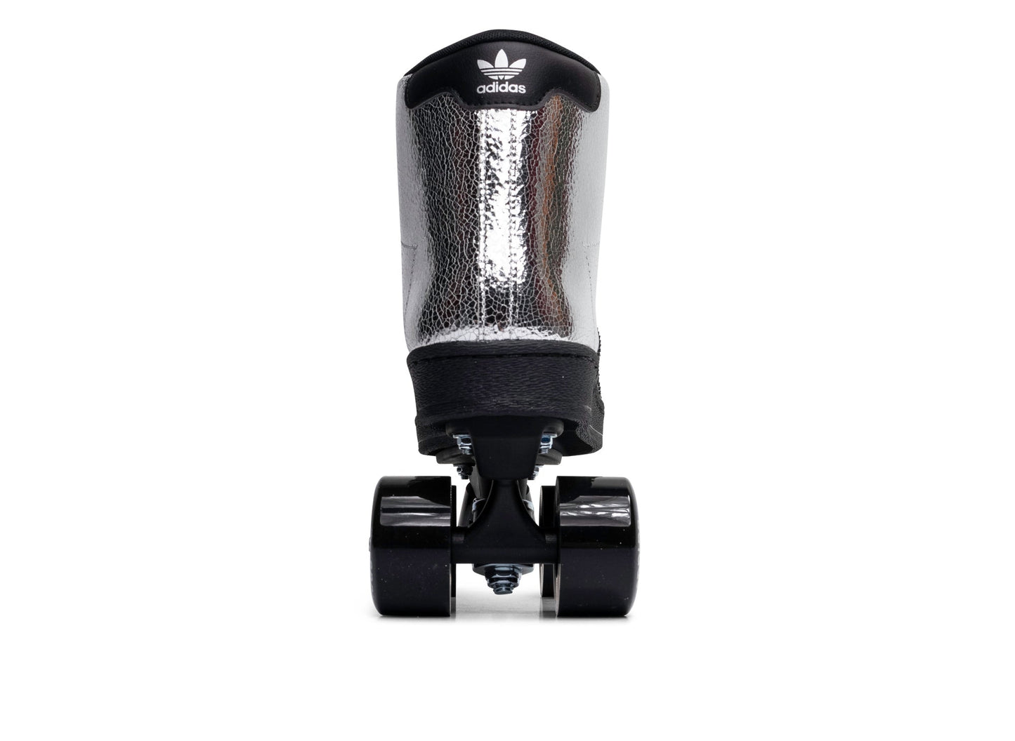 studio-shot-v9-74588