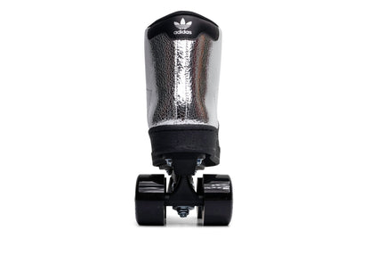 studio-shot-v9-74588