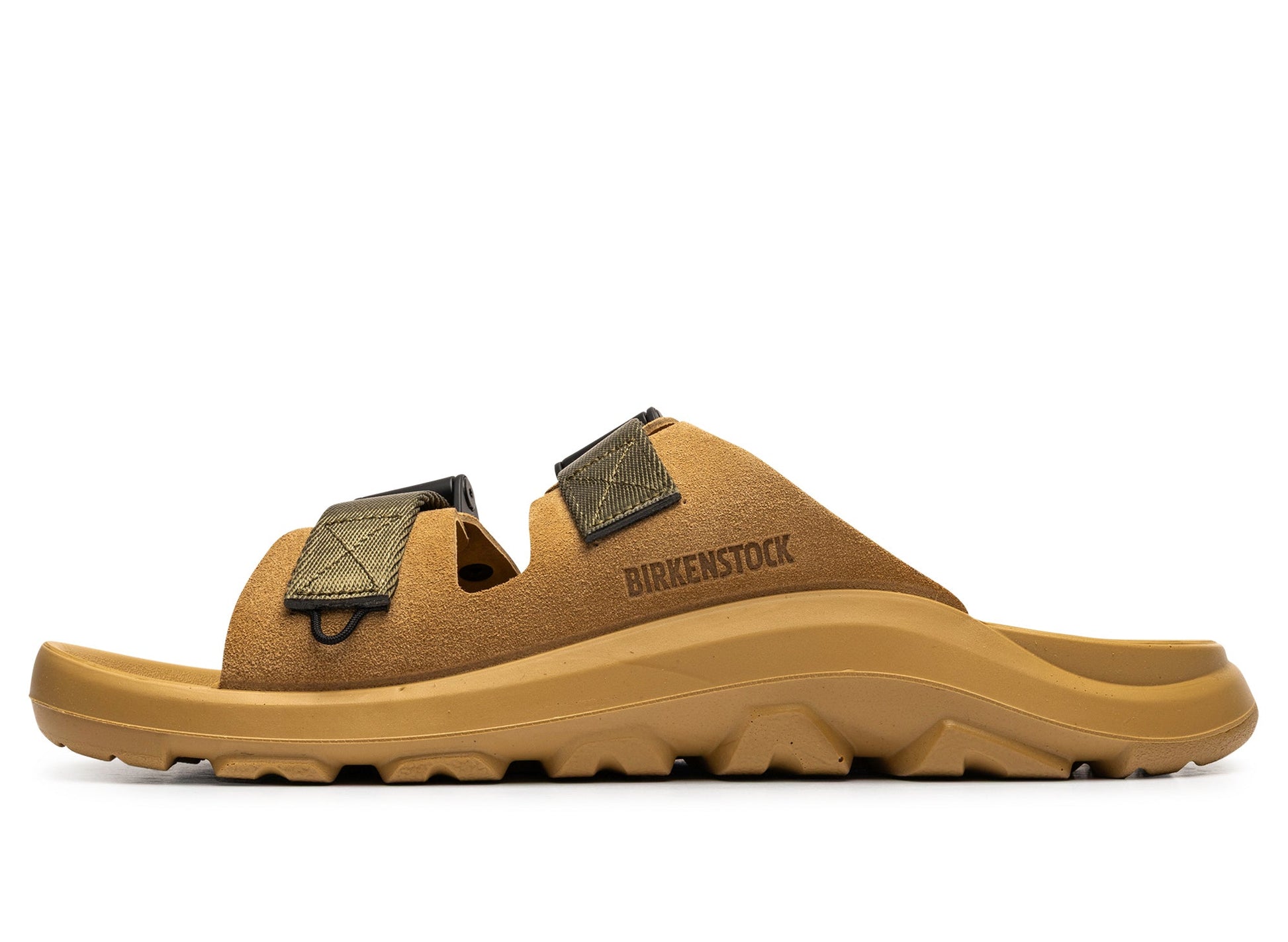 studio-shot-v9-51371