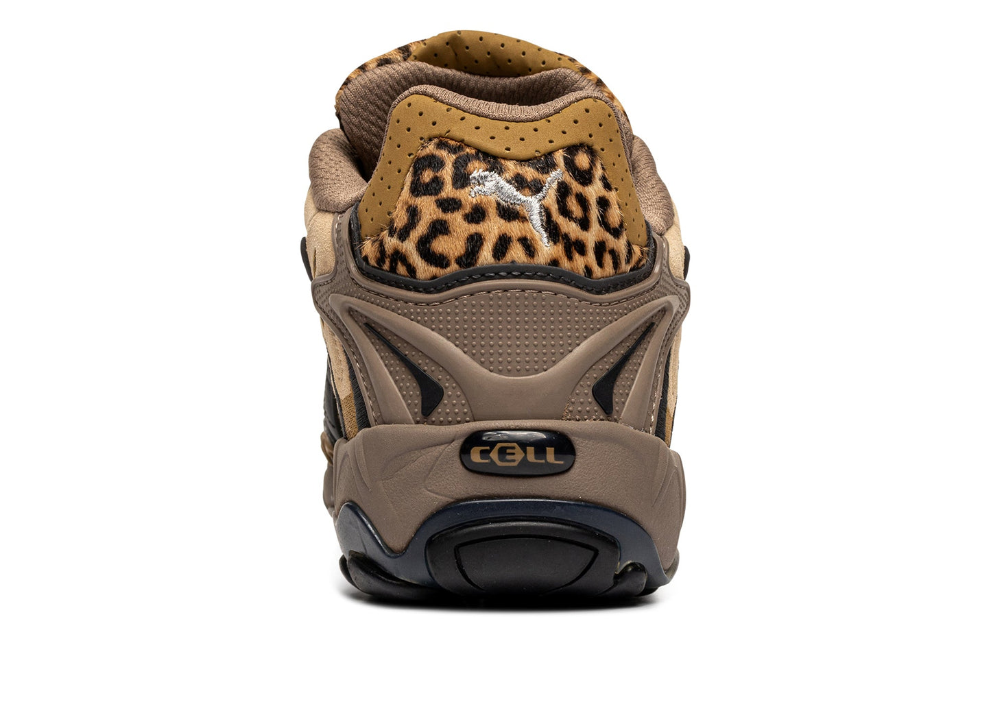 studio-shot-v9-31151