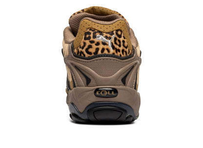 studio-shot-v9-31151