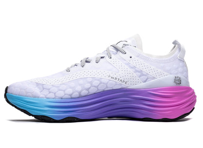 studio-shot-v9-73214