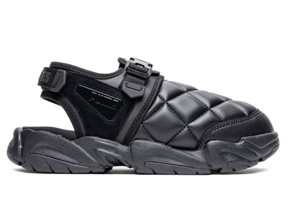 studio-shot-v9-31550