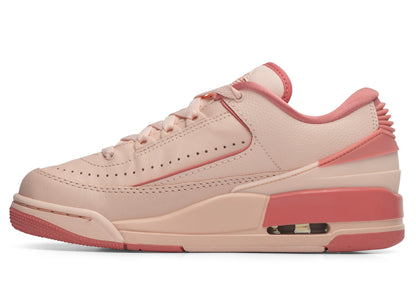 studio-shot-v9-63722