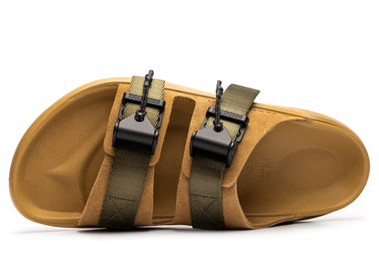 studio-shot-v9-67877