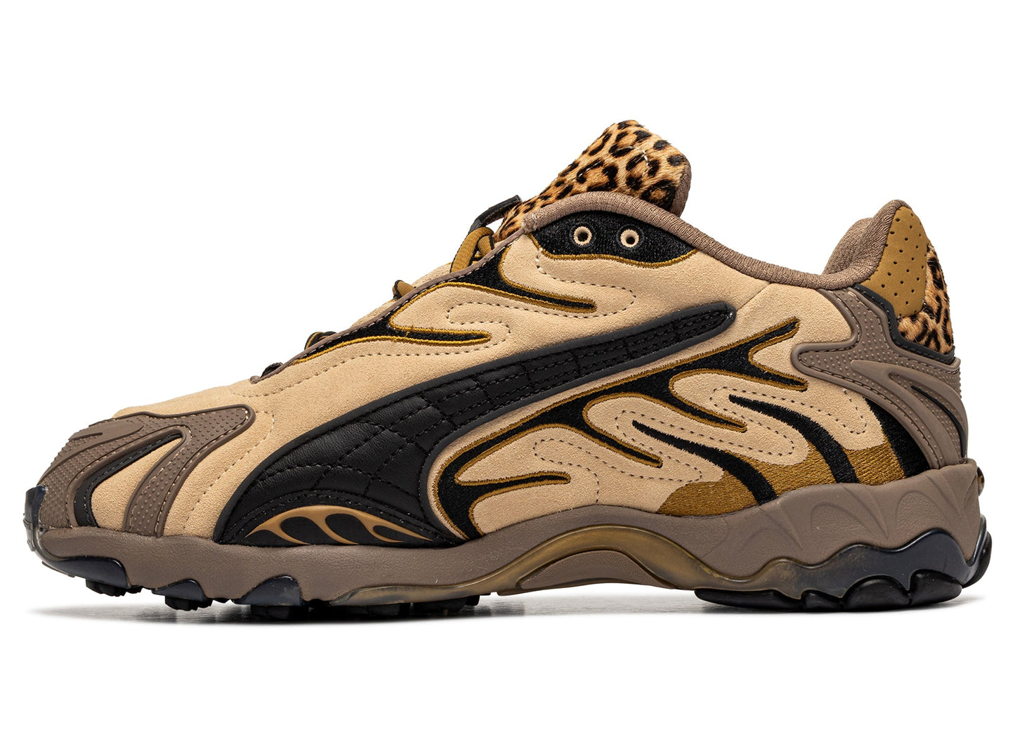 studio-shot-v9-84264