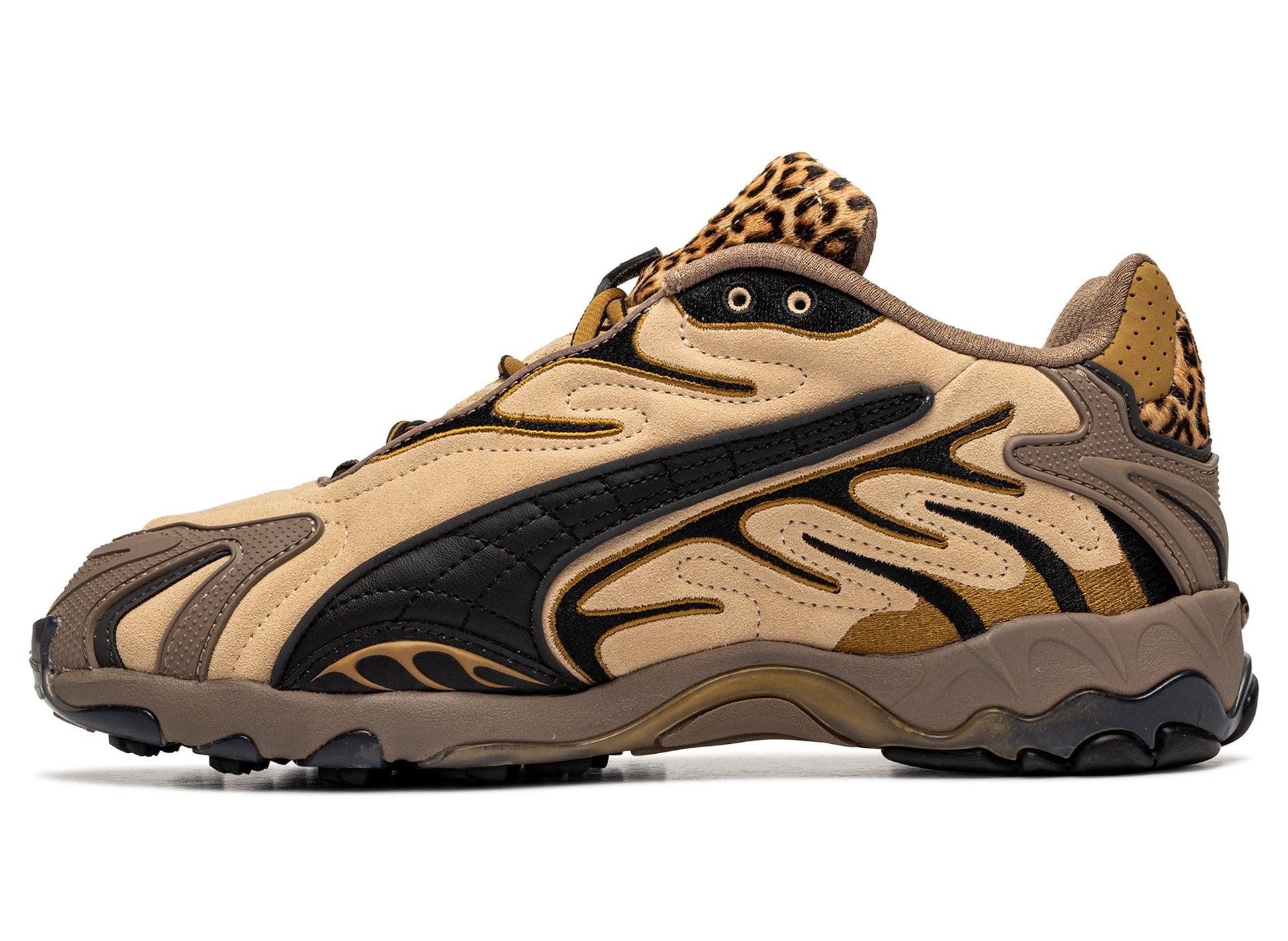 studio-shot-v9-84264