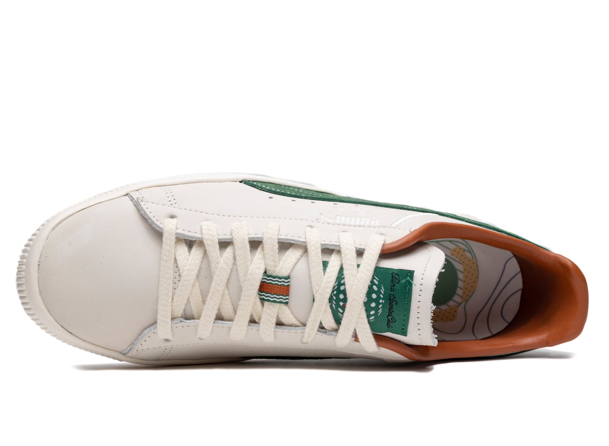 studio-shot-v9-11373