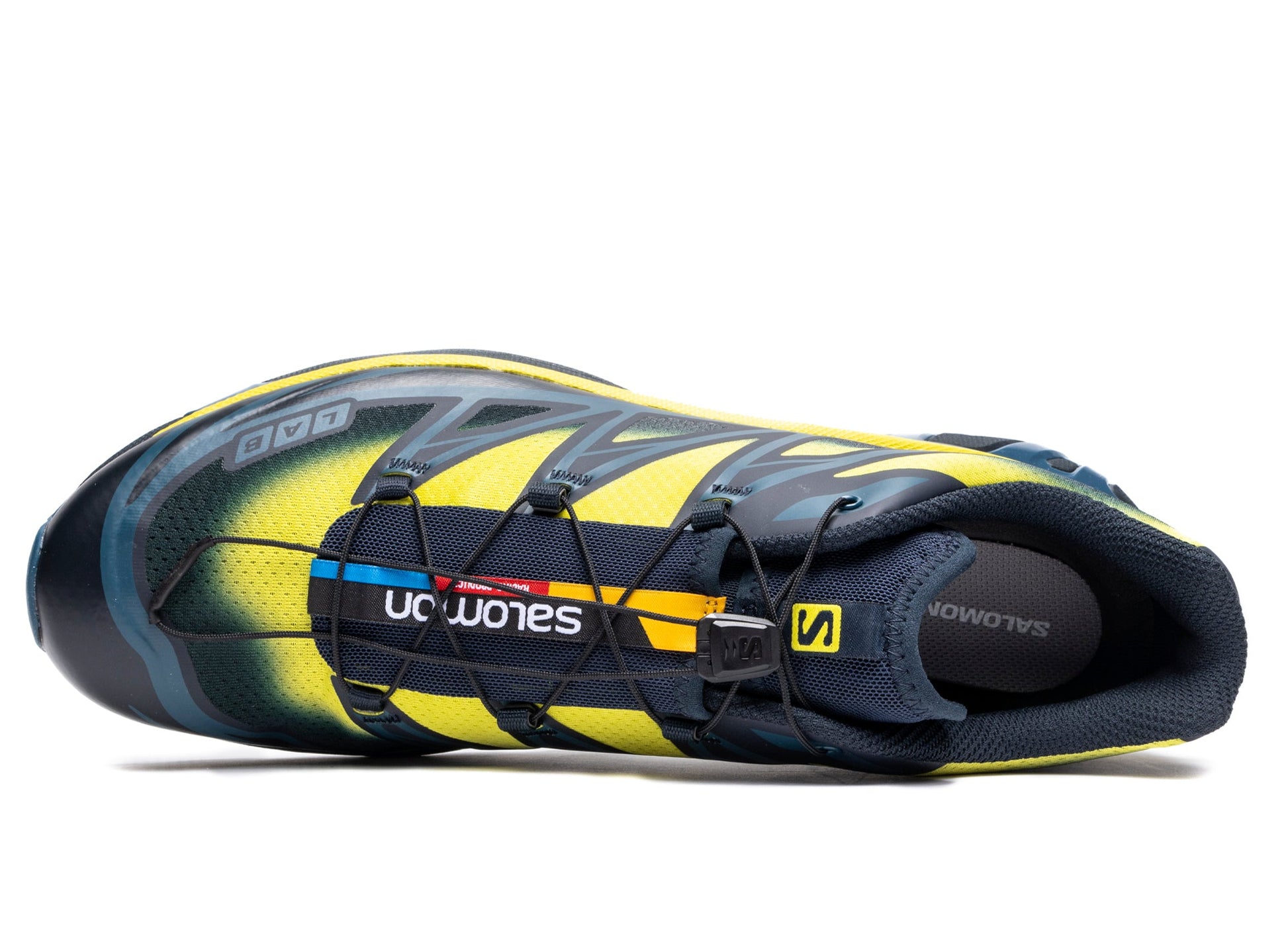 studio-shot-v9-39180