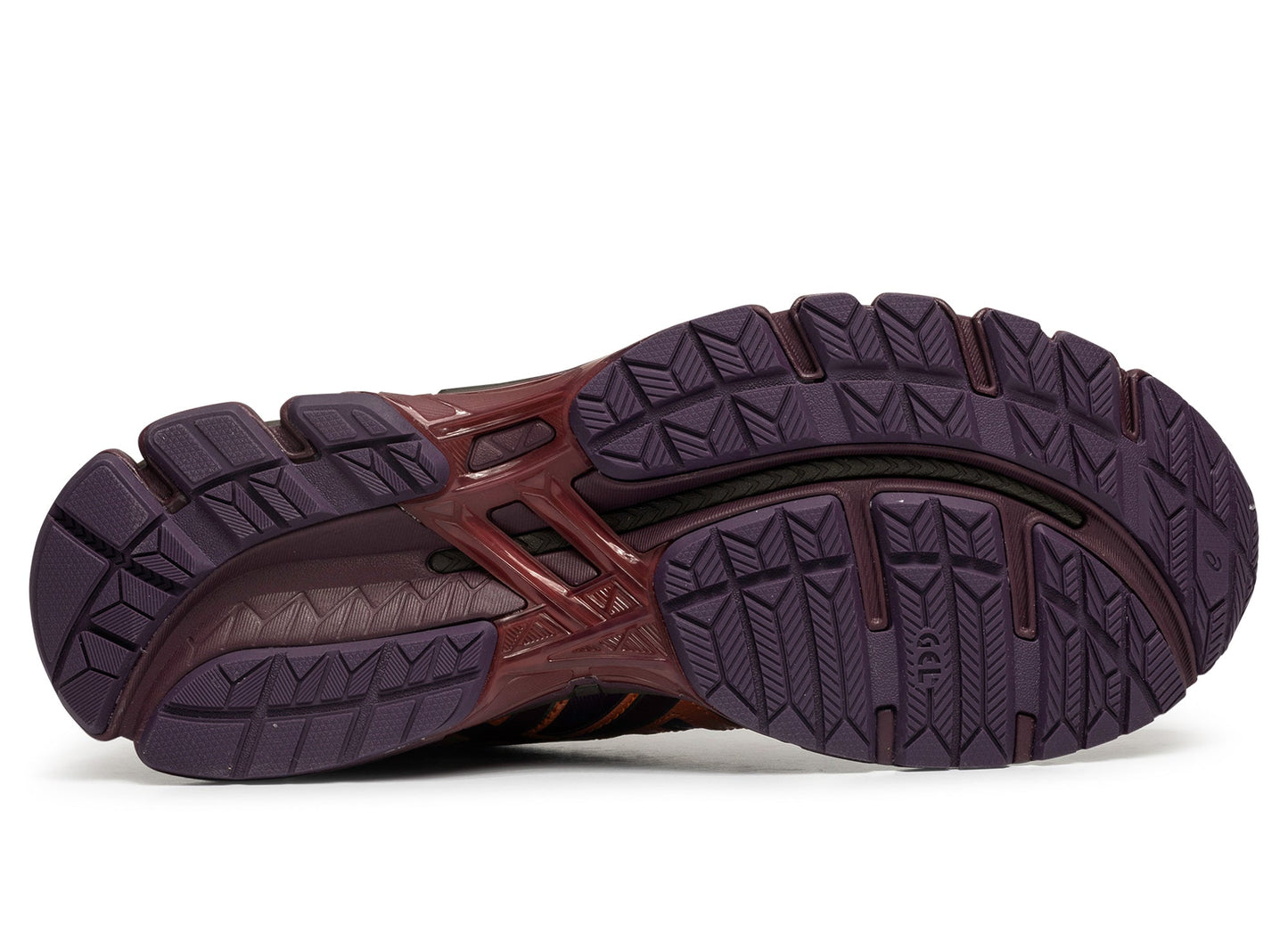 studio-shot-v9-98133