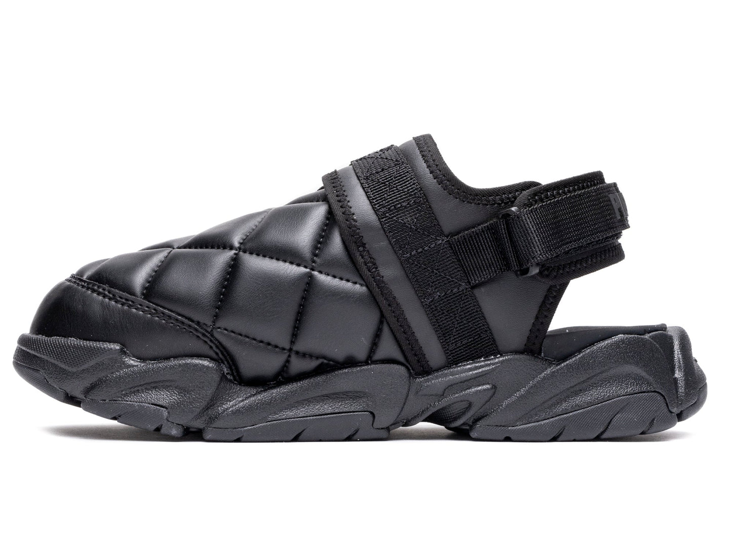 studio-shot-v9-19971