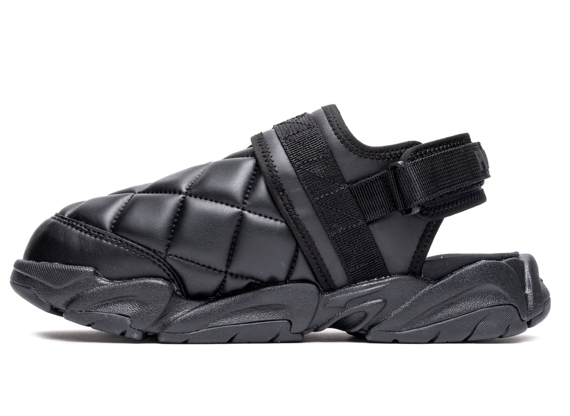 studio-shot-v9-19971