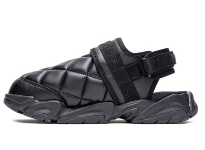 studio-shot-v9-19971