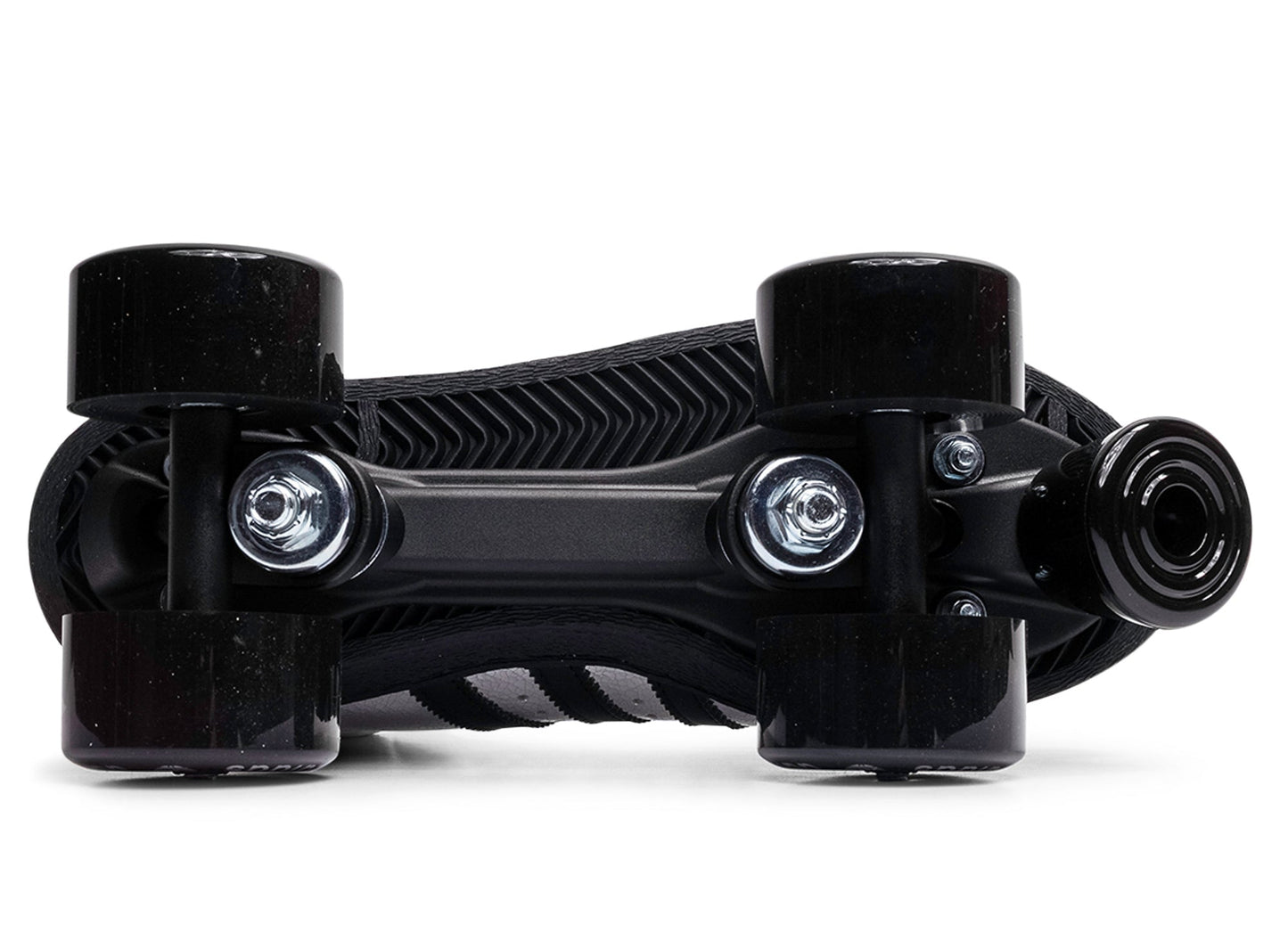 studio-shot-v9-81002