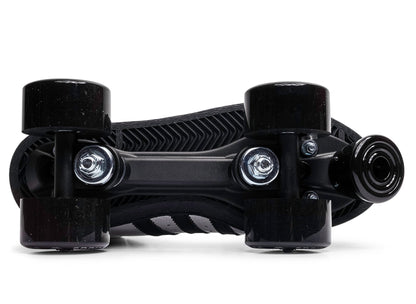 studio-shot-v9-81002