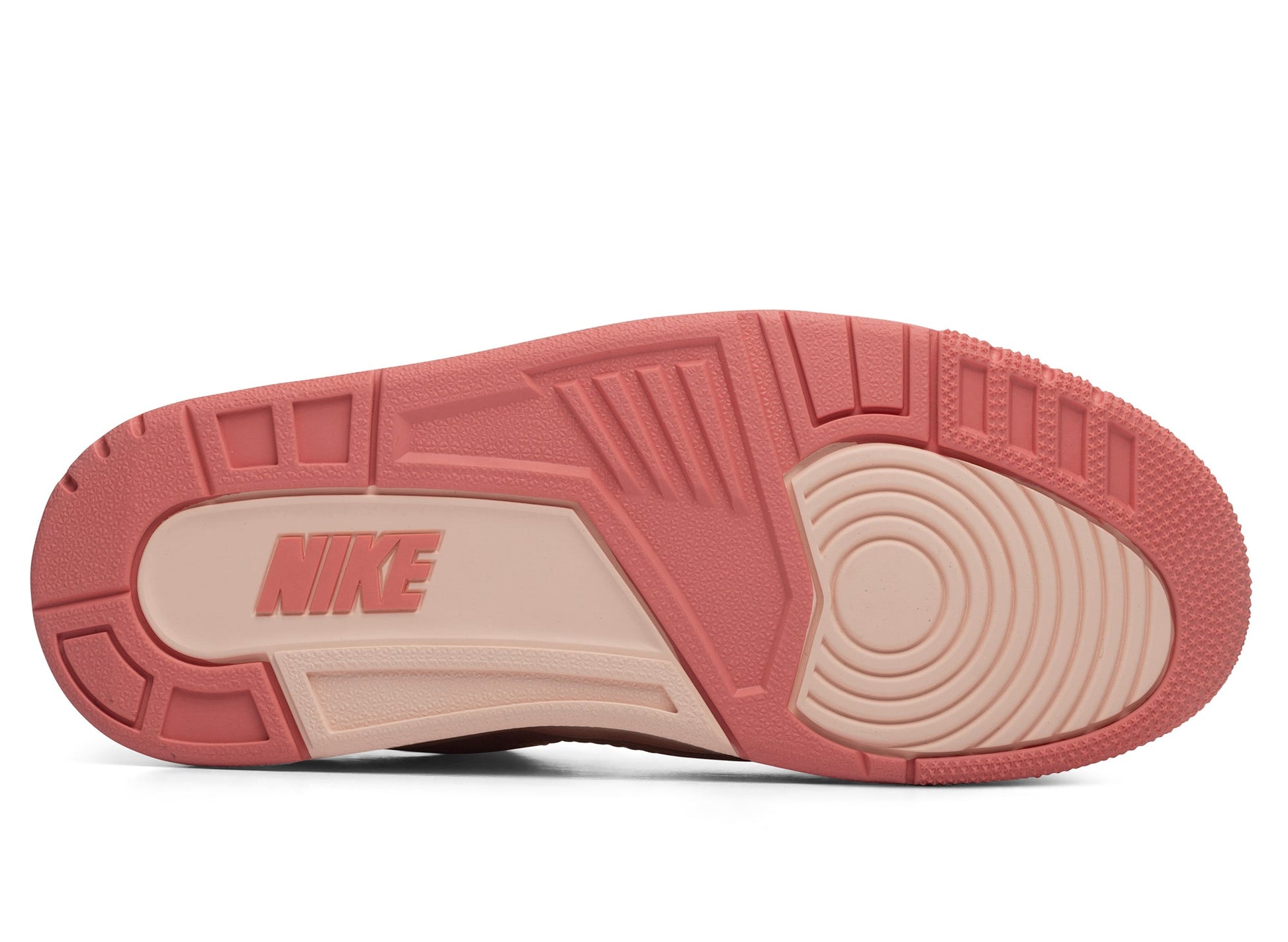 studio-shot-v9-58380