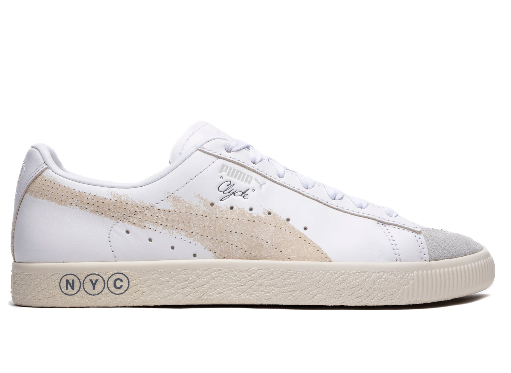 studio-shot-v9-10479