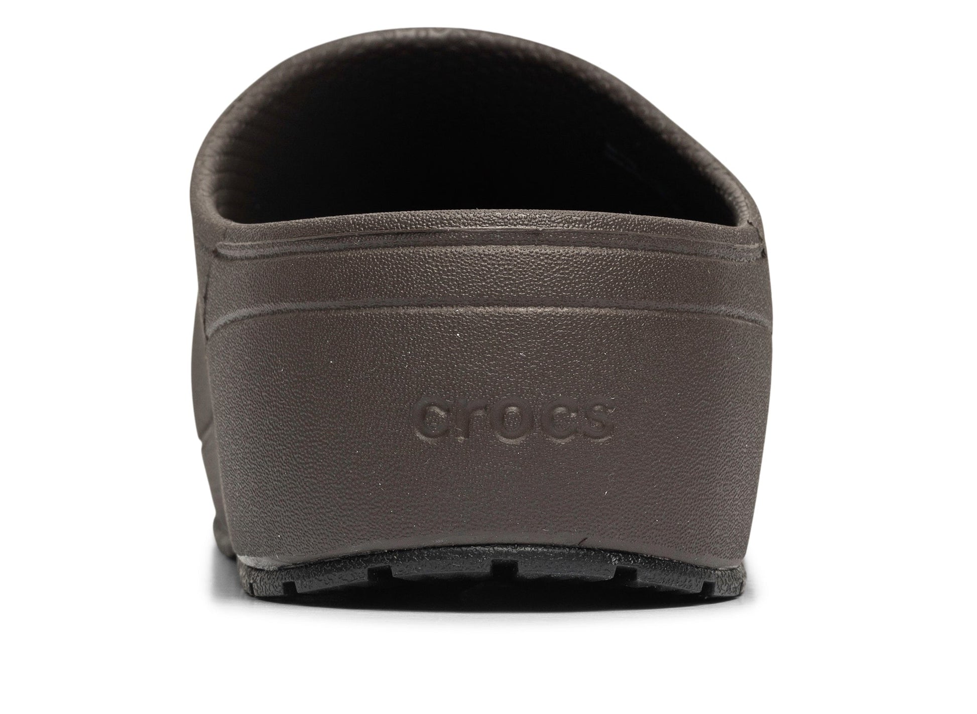 studio-shot-v9-61150