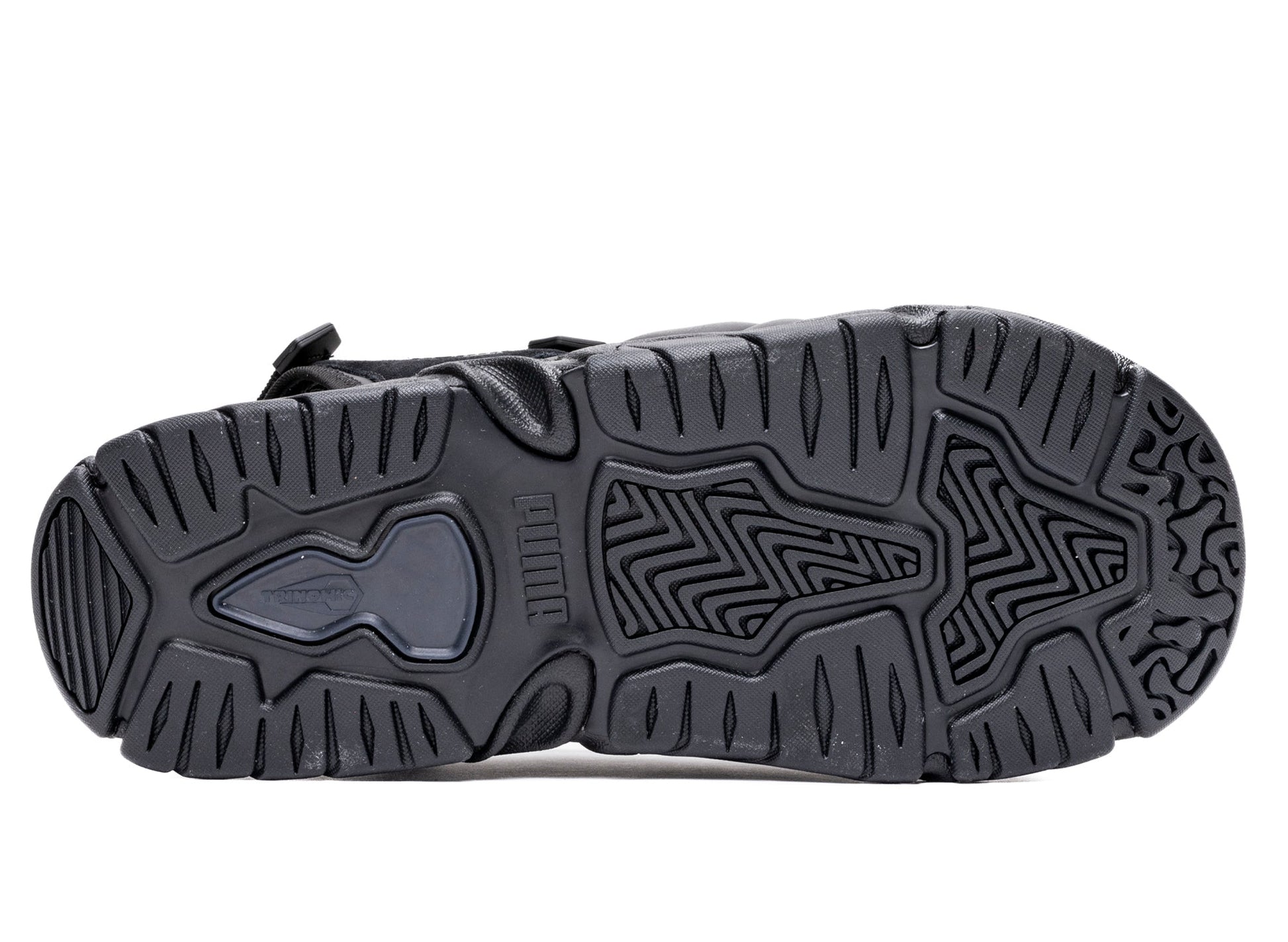 studio-shot-v9-52329