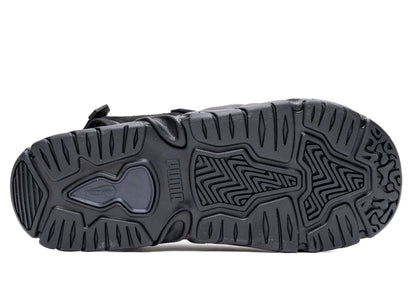 studio-shot-v9-52329