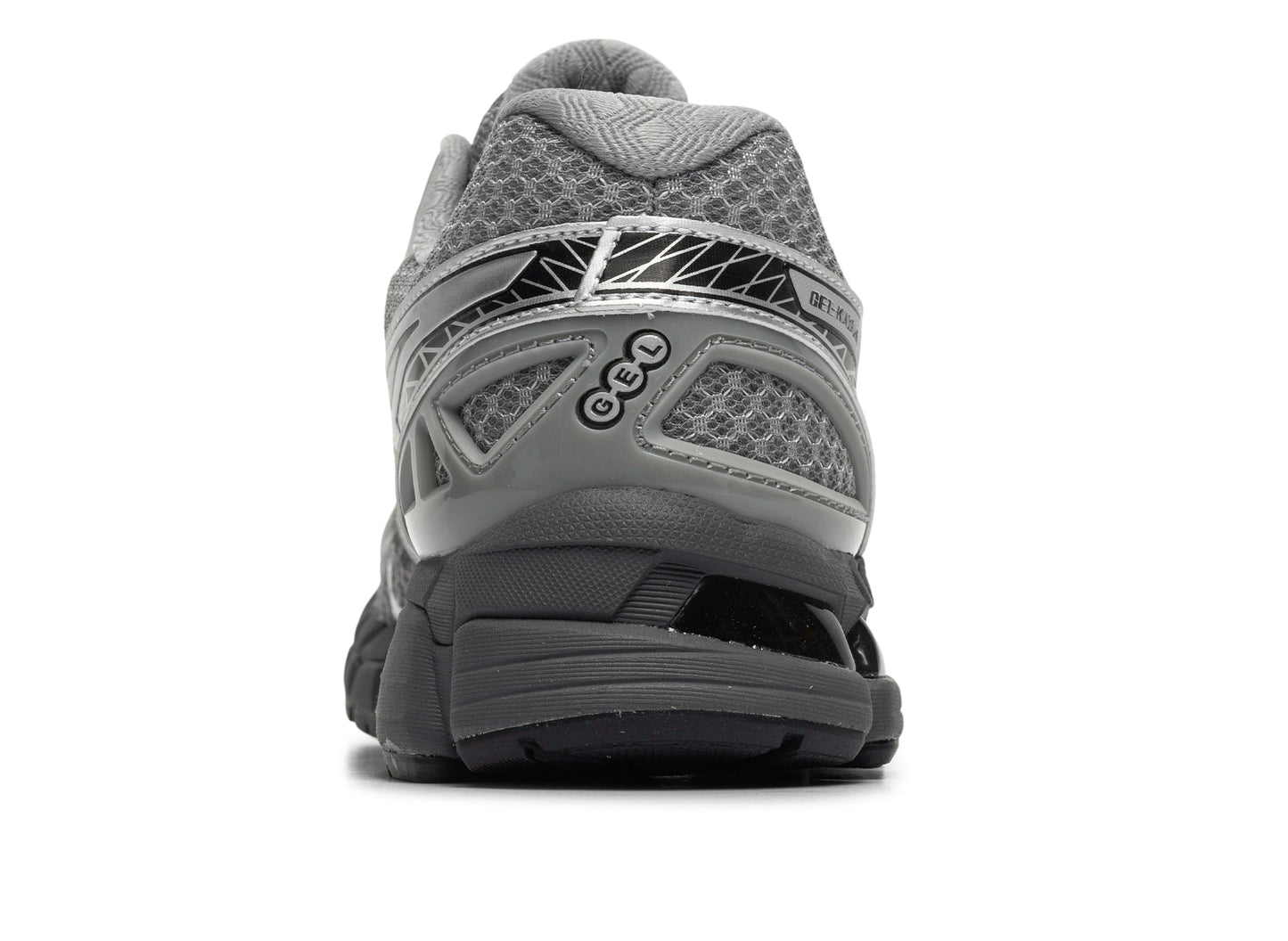 studio-shot-v9-23884