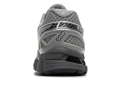 studio-shot-v9-23884