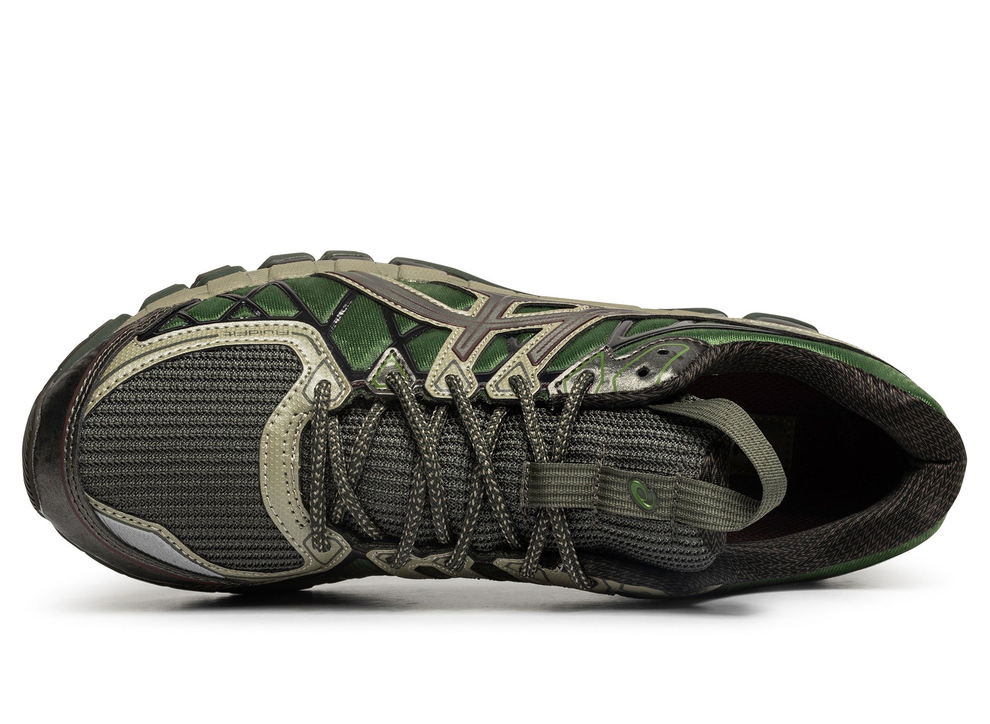 studio-shot-v9-92398