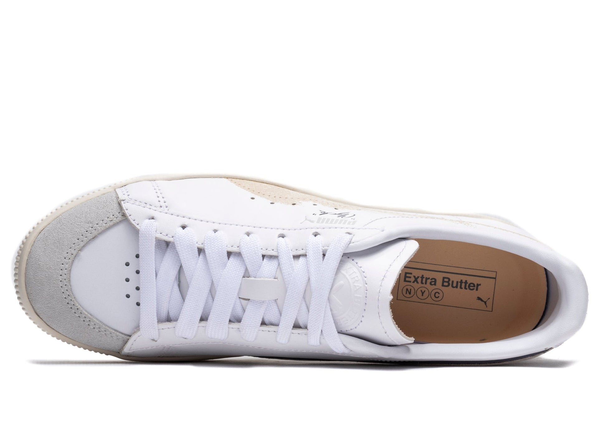 studio-shot-v9-56777