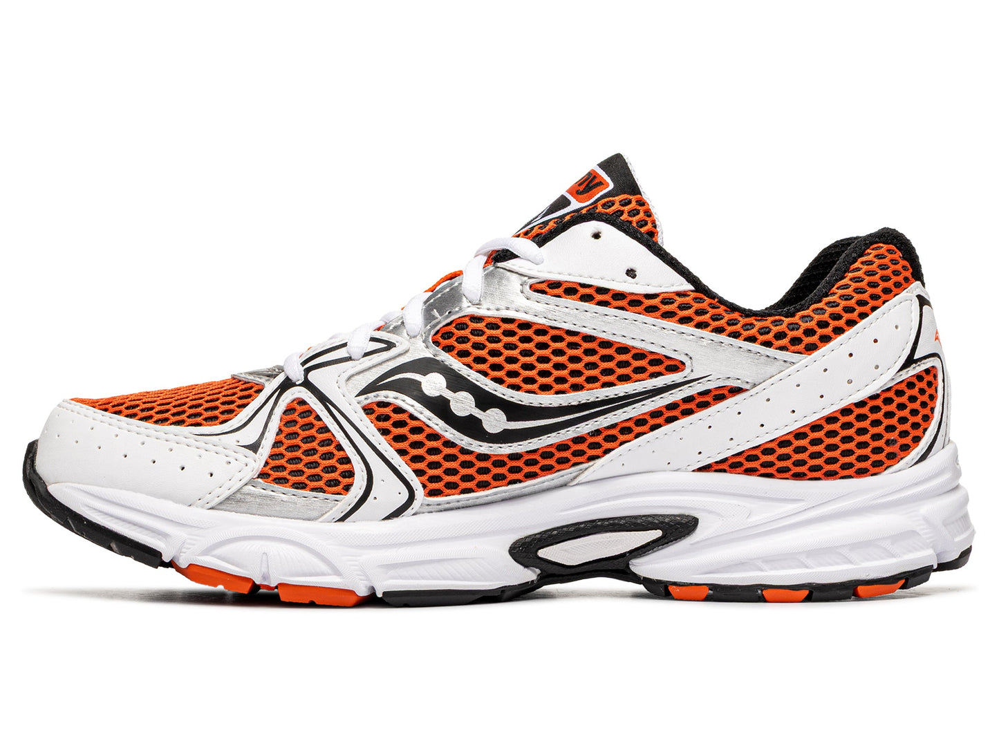 studio-shot-v9-18178