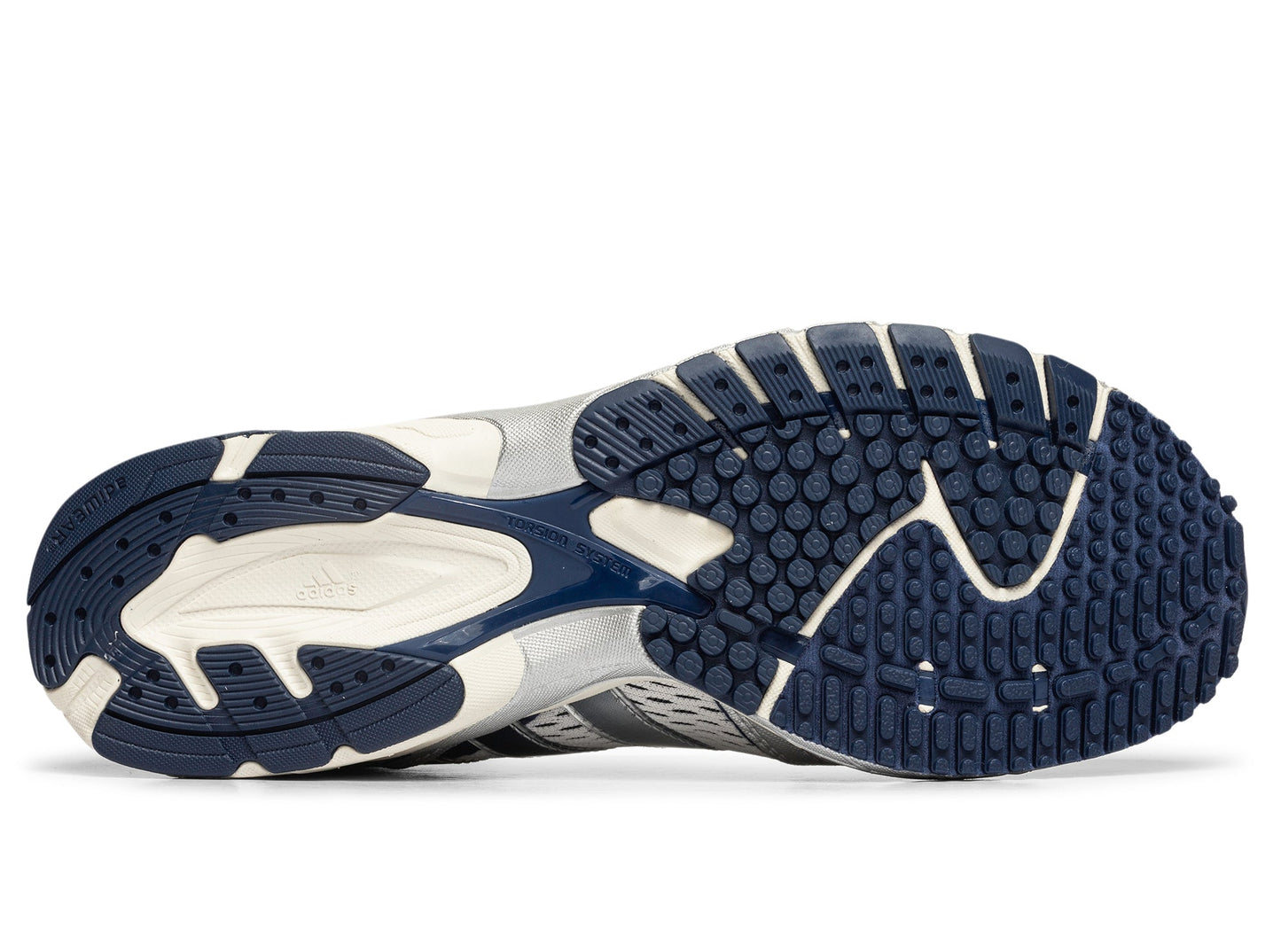 studio-shot-v9-77741