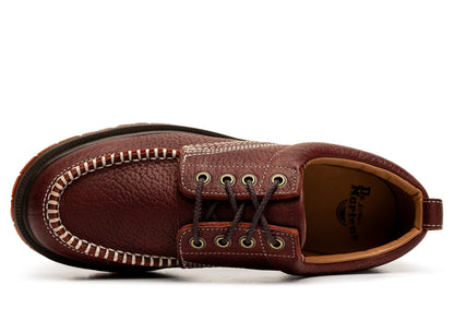 studio-shot-v9-45581