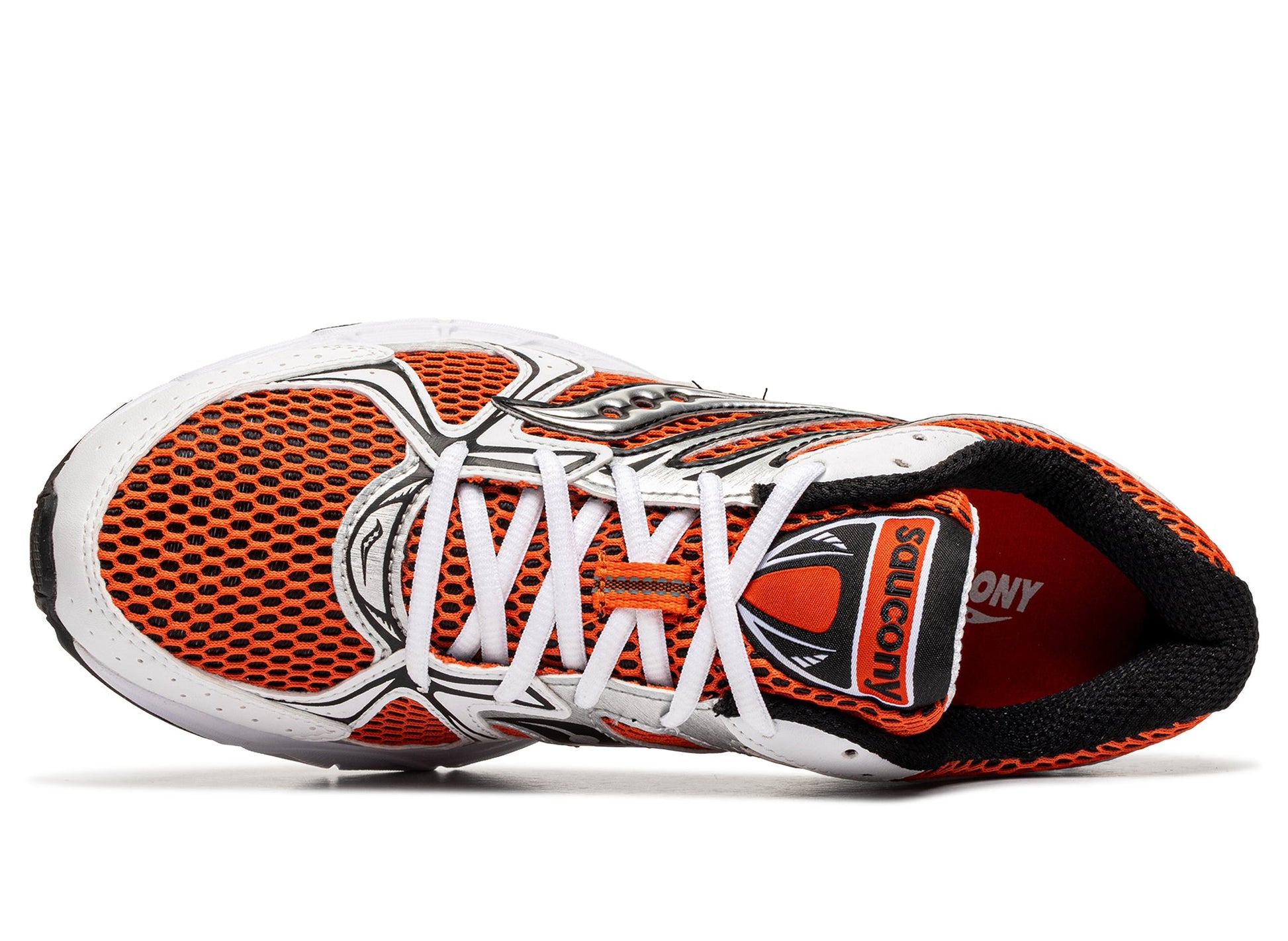 studio-shot-v9-33611