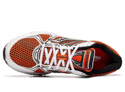 studio-shot-v9-33611