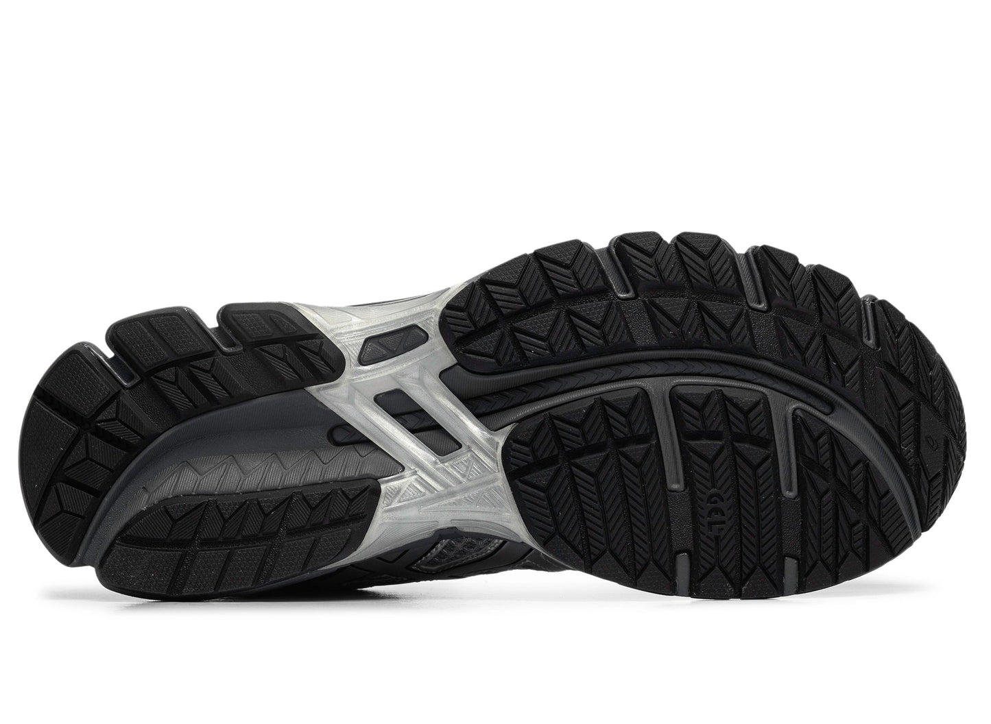 studio-shot-v9-61532