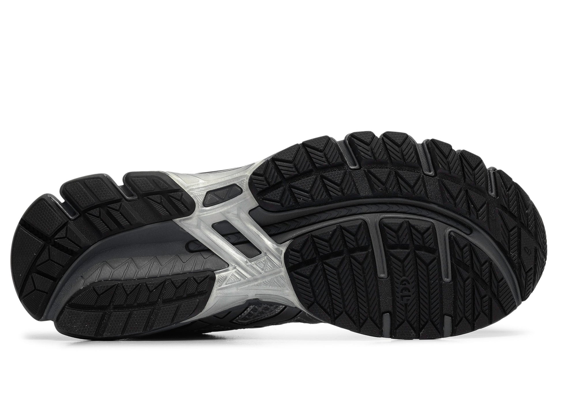 studio-shot-v9-61532