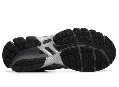 studio-shot-v9-61532