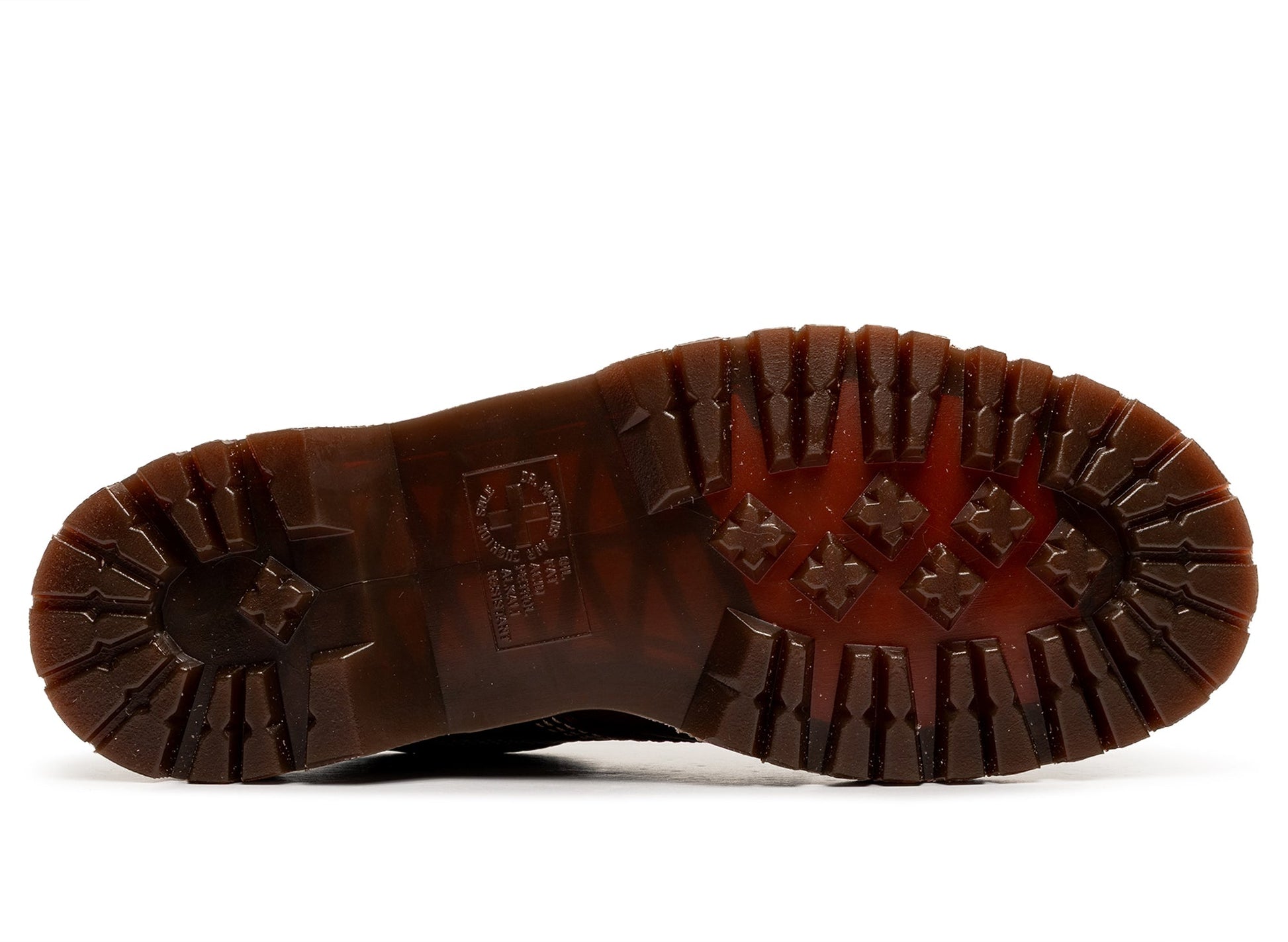 studio-shot-v9-40569