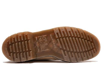 studio-shot-v9-39207