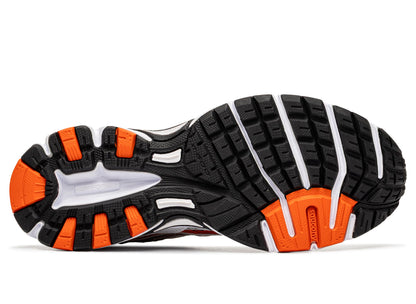 studio-shot-v9-79517