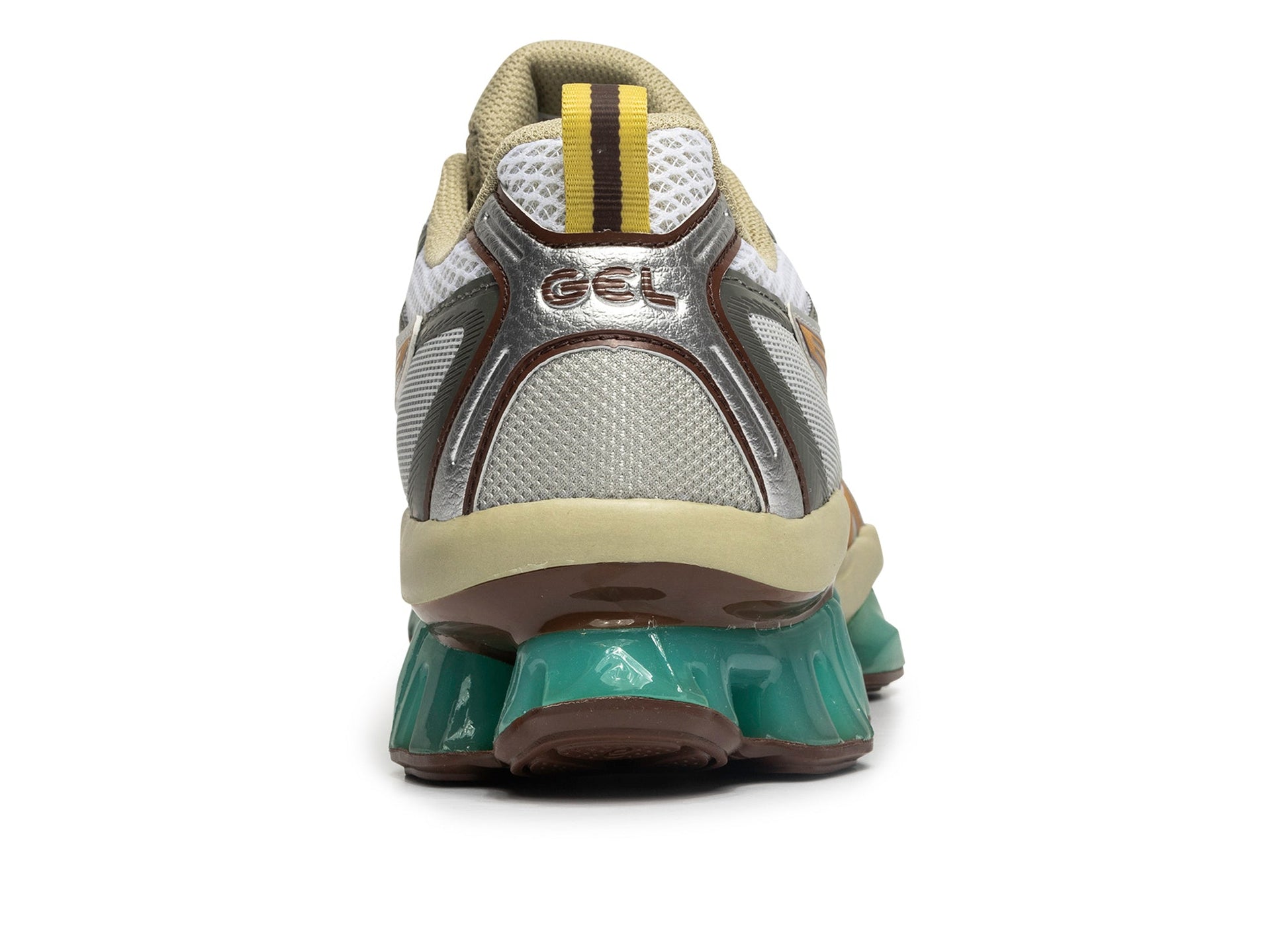 studio-shot-v9-68872