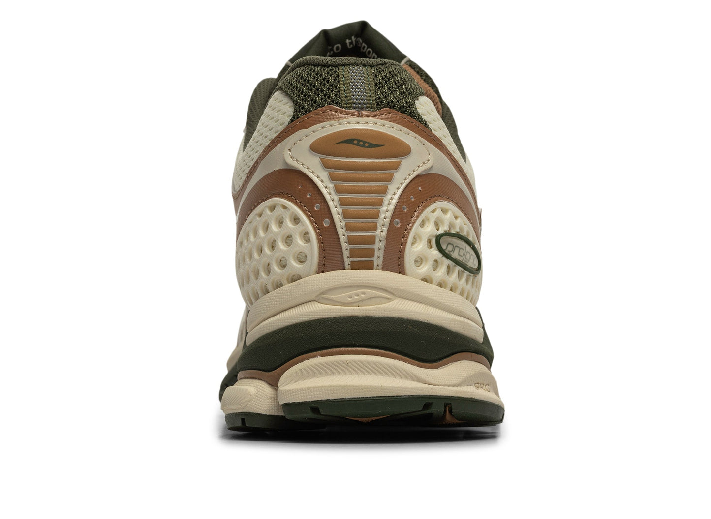 studio-shot-v9-10296