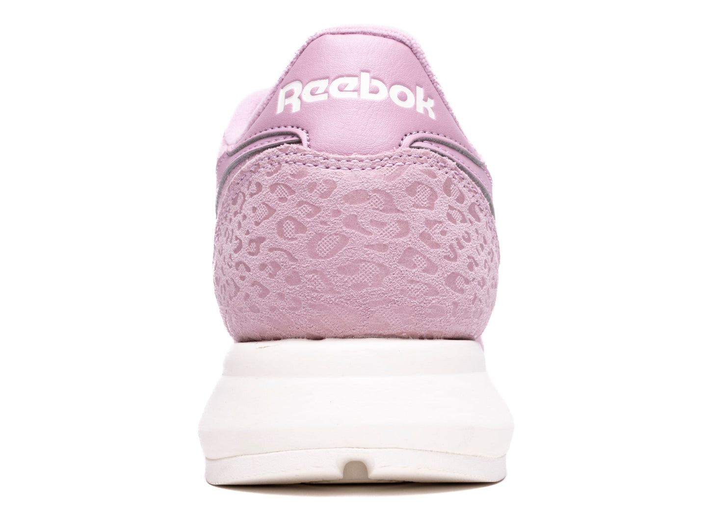 studio-shot-v9-27894