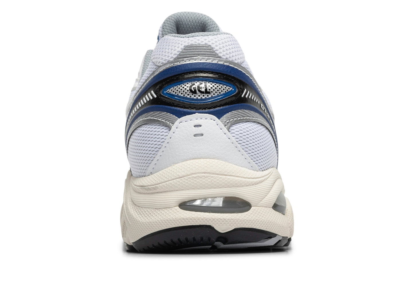 studio-shot-v9-54890